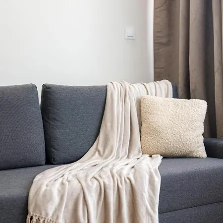 - Old Town - Swidnicka Street Breslavia