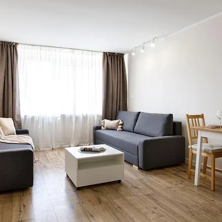 - Old Town - Swidnicka Street * Breslavia