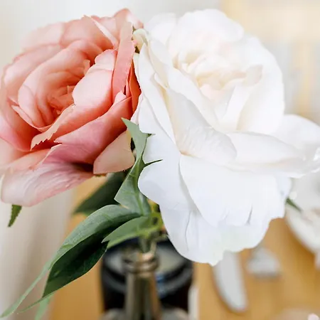 Appartamento - Old Town - Swidnicka Street