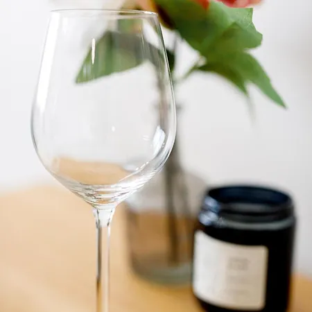 - Old Town - Swidnicka Street * Breslavia