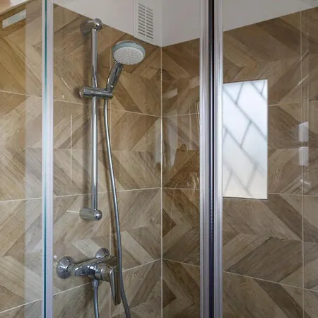 - Old Town - Swidnicka Street Apartment Wroclaw