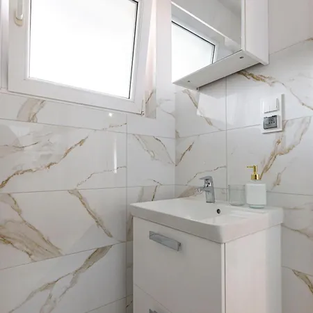 - Old Town - Swidnicka Street