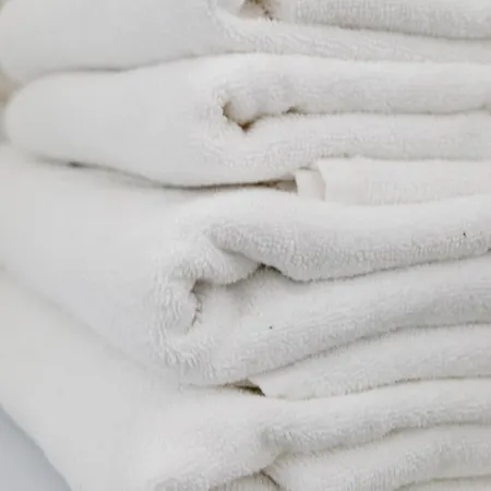 - Old Town - Swidnicka Street *