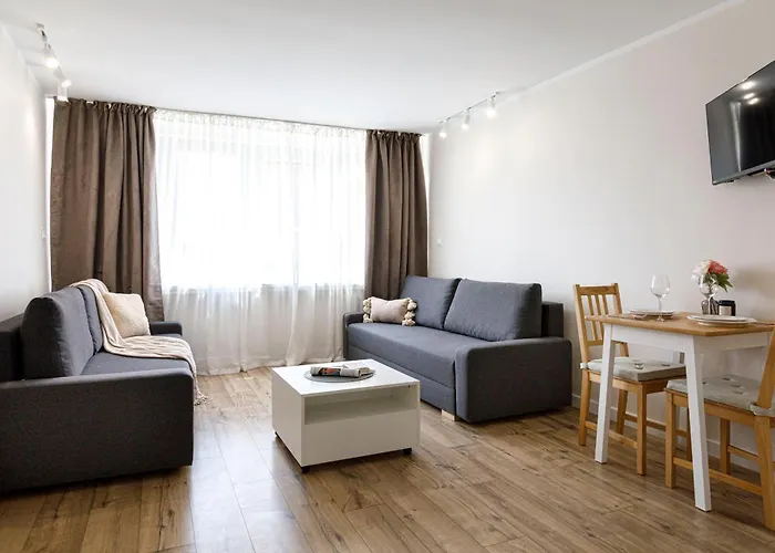 - Old Town - Swidnicka Street * Вроцлав