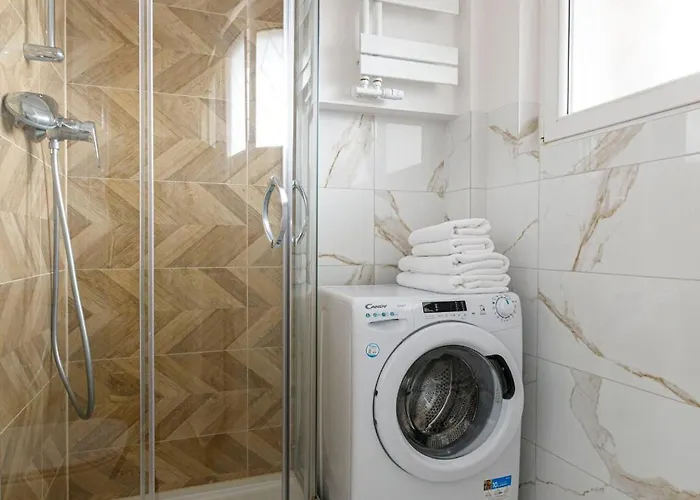 - Old Town - Swidnicka Street * Вроцлав