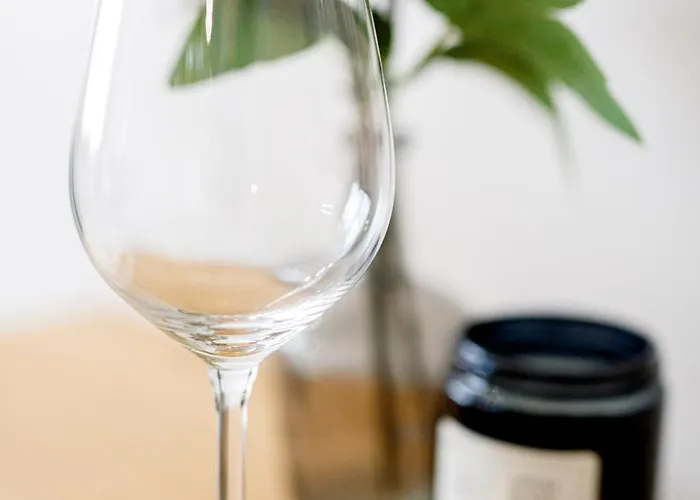 - Old Town - Swidnicka Street * Вроцлав