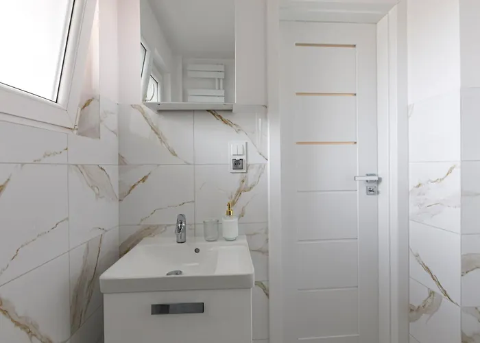 - Old Town - Swidnicka Street Апартаменти Вроцлав